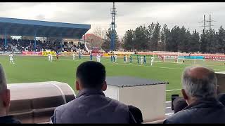 Kepez qarabağ kady cerime zerbesi