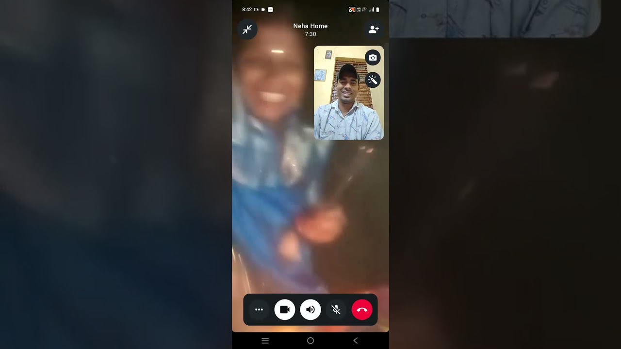 Karva chauth Ka video  🧑 👩🏻🤳🏻🌝