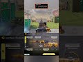 BEST CODM SWITCHBLADE LOADUT SEASON 3 2026 #shorts #codmobile #codm