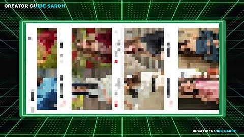 New Trending Bhojpuri Song XML File || dheere dheere Se Mere jindagi me aana || Alight motion video