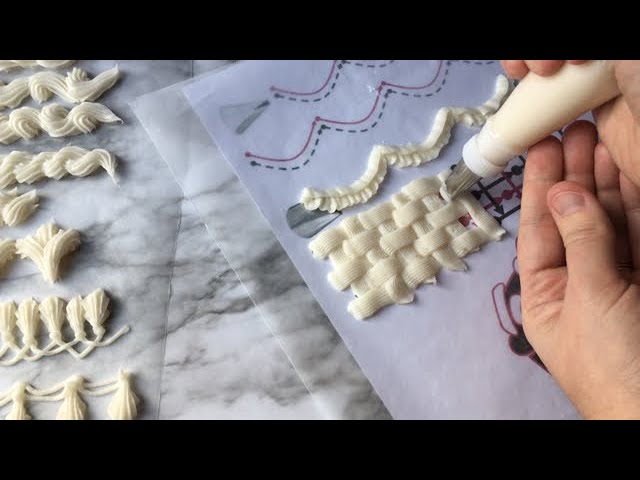Cake Decorating Practice Sheets Cake Decoration Ideas Cake Decorating Practice Sheets Cake Decoration Ideas