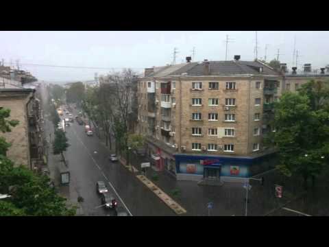 The Hereafter - Original Arabic Song