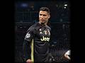 El Bicho рџ Ґ Ronaldo Vs Ajax REPSAJ MONTAGEM CONTIGO Slowed Shorts El Bicho рџ Ґ Ronaldo Vs Ajax REPSAJ MONTAGEM CONTIGO Slowed Shorts