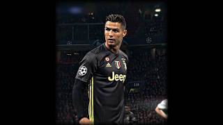 El Bicho ...🔥 Ronaldo Vs Ajax - Repsaj - Montagem Contigo (Slowed)