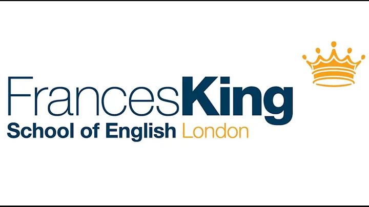 Frances King School Of English London