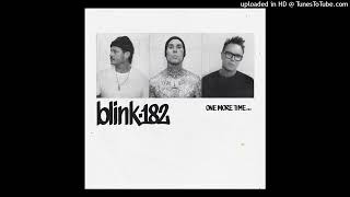 blink-182 - HURT (INTERLUDE) ( Instrumental ) Ai Extracted