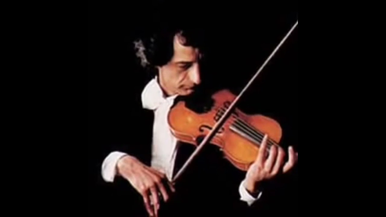 Farid Farjad Golha (1 Saatlik Versiyon)