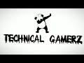 best intro ( copy link and paste in ytmp3 website to download this intro best intro ( copy link and paste in ytmp3 website to download this intro