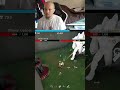 W: Ye Olde Combo - Bone X Revolver | #kalebofkarma on #Twitch