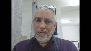 "بلغوا عني ولو ايه" سورة البقره ، بالفهم الصحيح، بمثابة ماء الحياه لمن اوشك على الموت من شدة العطش !