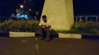 Download Lagu Suara Kuntilanak tertawa ( Dengarkan detik ke 8 dan ke 15 ) MP3