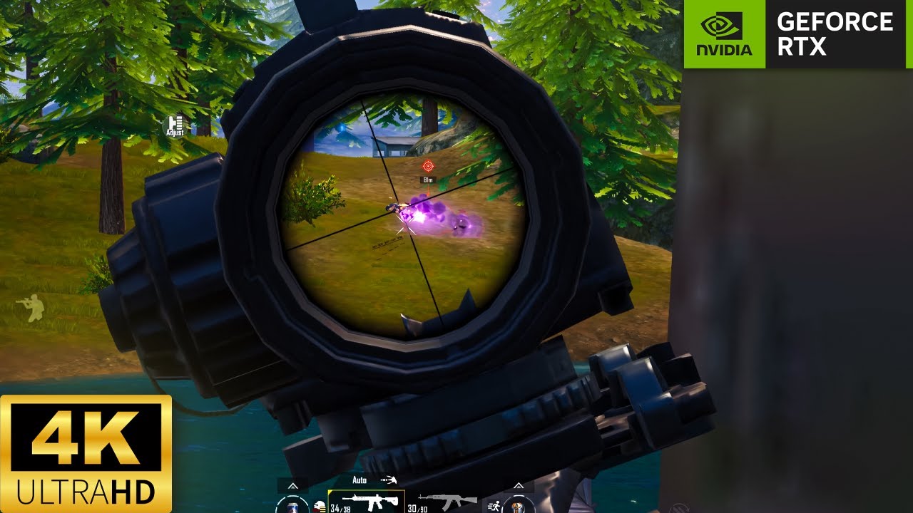 PUBG Mobile EMULATOR CANCER Lobby Gameplay HDR/90/emulator/Gameloop