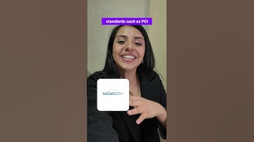 Madarson Hardened VM Images Dialogue 2 #aws #microsoftazure #microsoftpartner #googlecloudplatform