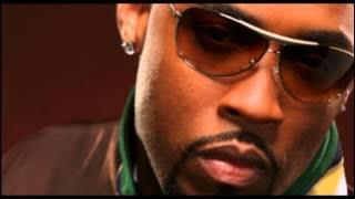 Montel Jordan - Get It On Tonite