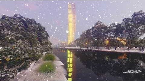 Workflow Turning Torso | SCALESTUDIO