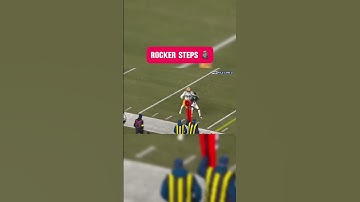 COMMENT “ONLINE” BELOW TO JOIN THE WAITLIST FOR OUR ONLINE PROGRAM