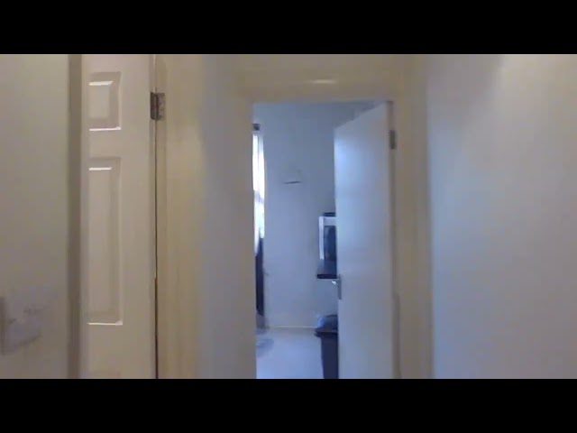 Lovely Flatshare in Maida Vale Main Photo