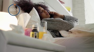 Vocantas Late & Absent Reporting