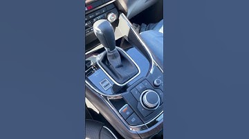 Mazda CX 9 Signature at Roger Beasley Mazda