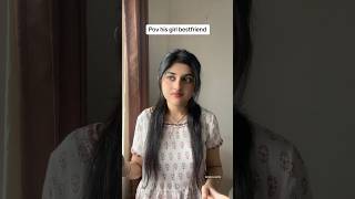 Pla help me hit 100k on insta: mahnoorjafferr 💗 #funnyvideo #shortsvideo #trendingshorts #gfbf