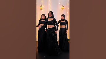 Thumbnail of Tumsa koi pyara koi|DC by Sanjay Rai|#youtubeshorts #dance #shorts #trending @fdccompany648