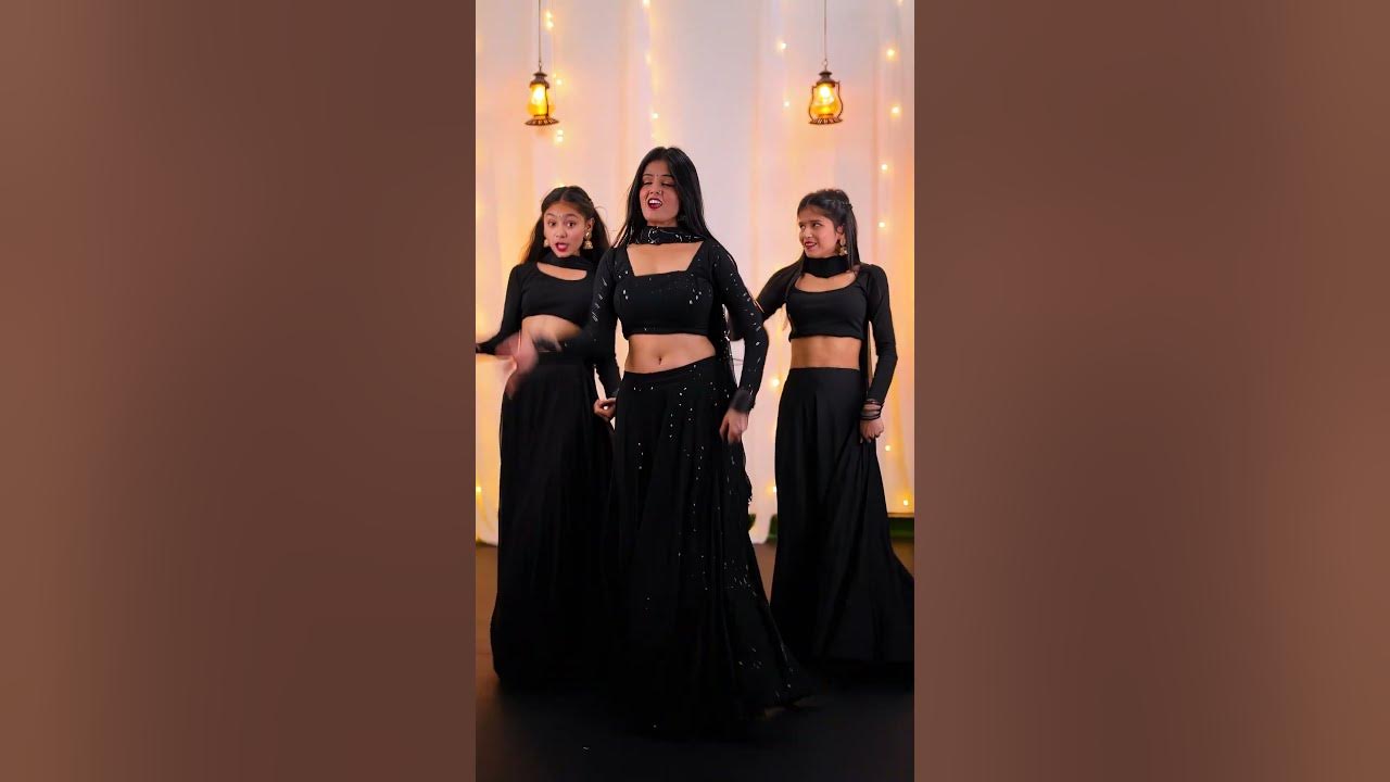 Tumsa koi pyara koi|DC by Sanjay Rai|#youtubeshorts #dance #shorts #trending @fdccompany648