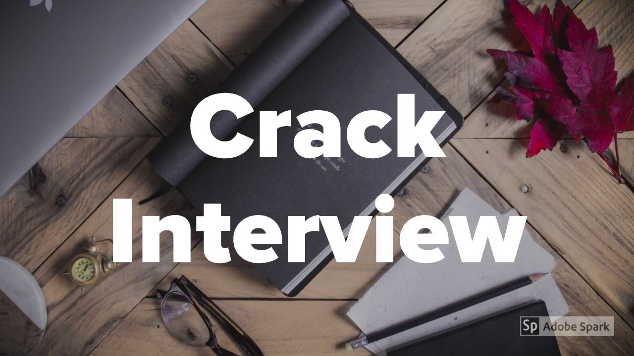 Node JS Interview Question - Introduction #00