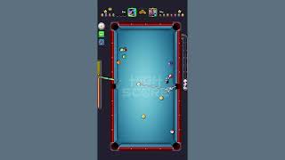 260325 8 pool master HY756 NT 1280x720 screenshot 5