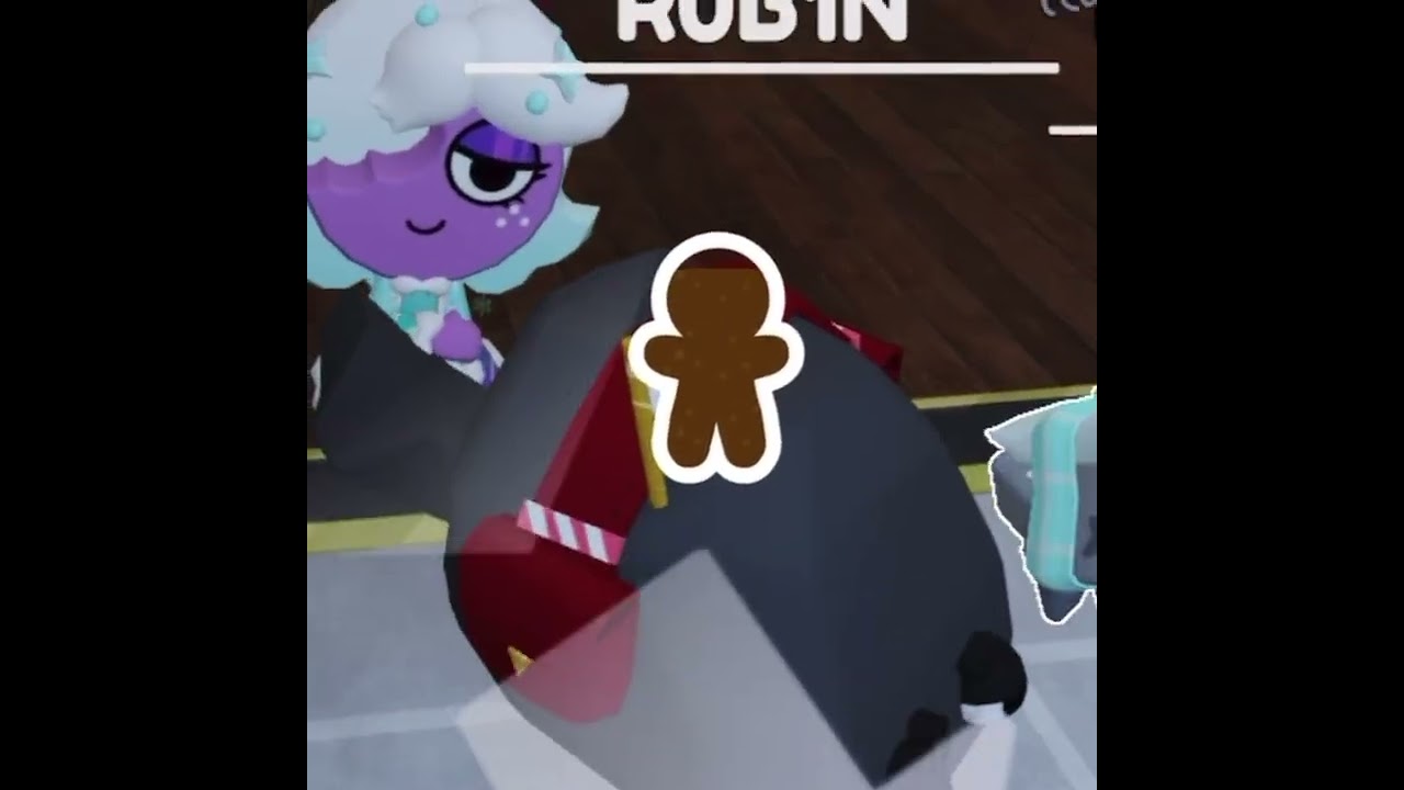 Опыт DW «Сватовство» 