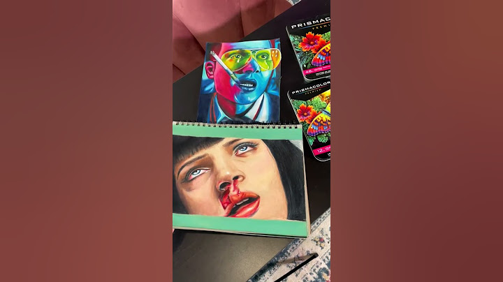 Best Art Supplies Under $20 🎨#shorts