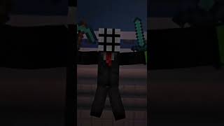 should I keep the cube skin? #minecraft #minecraftfans #edit