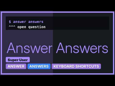 How to define shortcut key for Reindent on sublimetext 3?