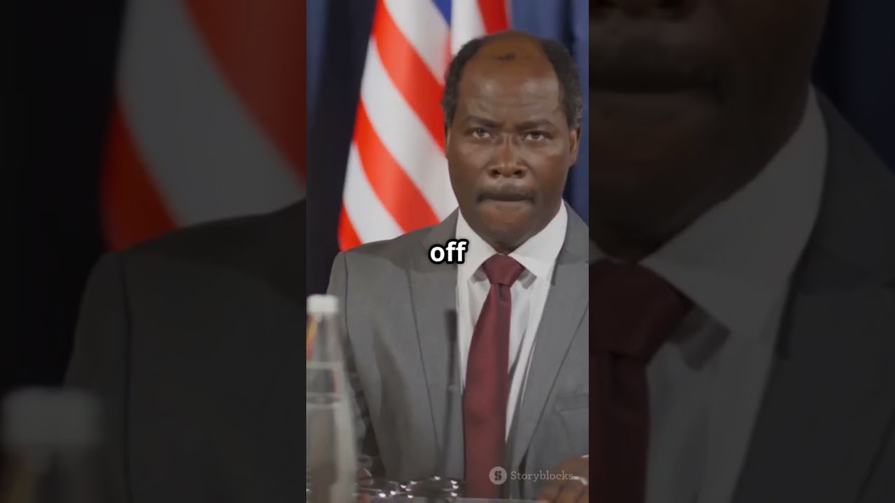 Mark Carney: Canada's New Leader Amidst Trade Tensions