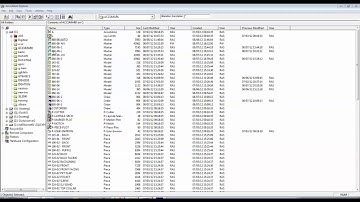 Gerber Accumark 8.5 AutoMark Effort