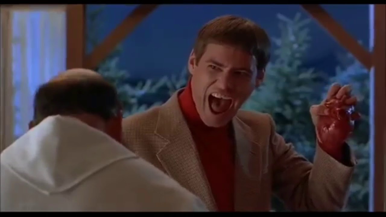 Rip out heart YouTube