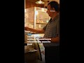 Dollar General workers should know when breaks must be paid