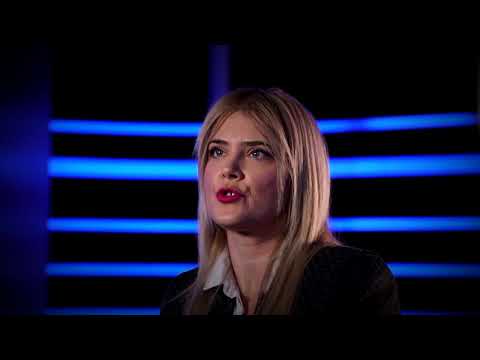 Emisija: Sjenke - S02 EP8 - Ubistvo Vladimira i Šćepana Roganovića - 07.12.2023.