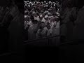 سورة الزخرف الآية74 ياسر الدوسري سورة الزخرف الآية74 ياسر الدوسري