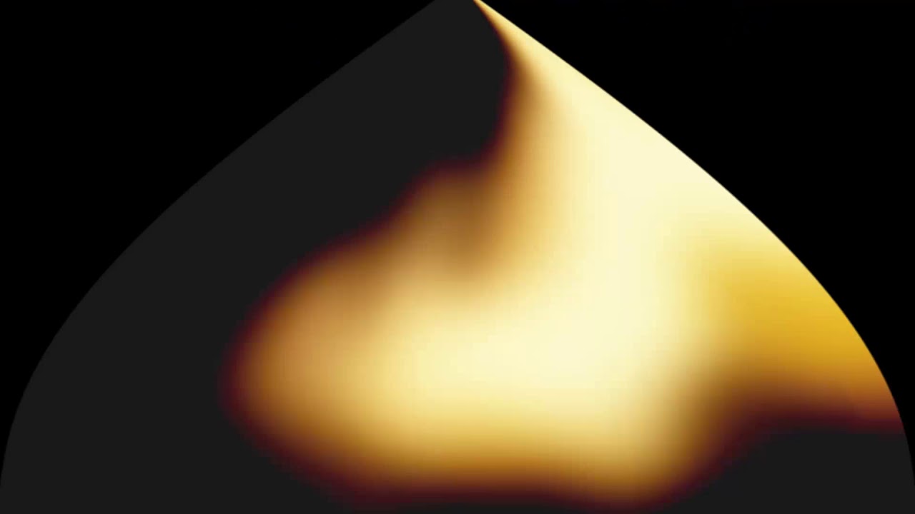 Солнцезащитные очки Polaroid PLD 6041S  ZDIJY  4 300 руб.