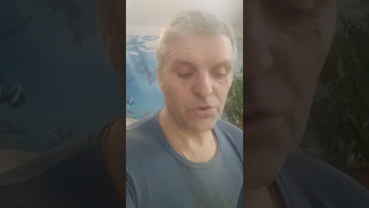 как прочистить водопроводную трубу из нутри от камня и ржавчины. - YouTube