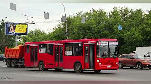 Его год назад списали ! В августе 2024 года !вечная память 😔