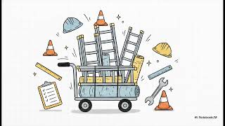 How Much Does a Custom Wall Mural Cost 2026 Guide | ECMP