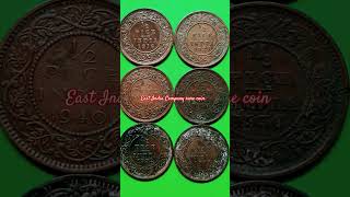 all India old coin buyer and seller #best rare coin to buy in India# indian valuable coin collection