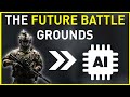 What is the future battleground? : Conversation of the decade Part 3