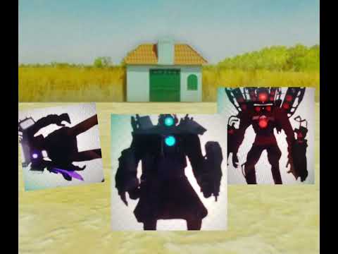 23 June 2025 23 June 2025