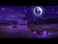 Sleep Healing Frequency | 432Hz Deep Sleep Music | Delta Waves Sleep Meditation | Energy Cleanse