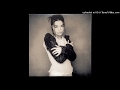 Thumbnail for Björk - Human Behaviour (Underground Behaviour Remix)