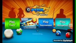 8 Ball Pool-не се представихме добре +стрийм в Shou 18:00