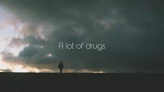 Teen Suicide - Haunt Me (x3) Lyrics