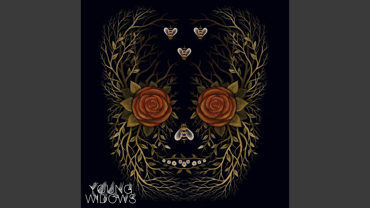 Watch Young Rivers on YouTube Watch Young Rivers on YouTube